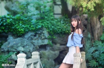 秘密的欢欲启示originalversion